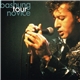 Bashung - Tour Novice